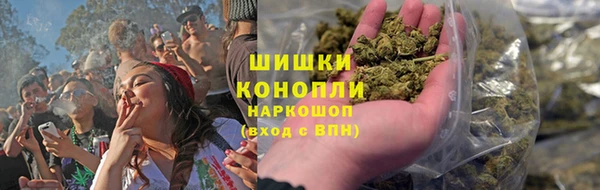 СК Балабаново