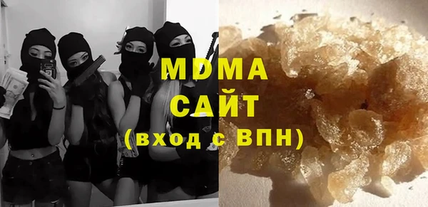 соль курить ск Балахна